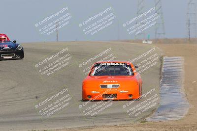 media/Feb-19-2022-Cal Club SCCA Super Tour (Sat) [[420969159b]]/Group 2/Race (Grapevine)/